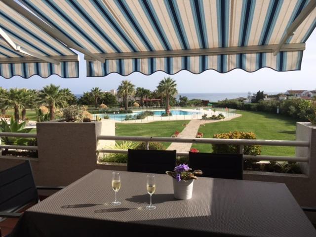 Balcones Del Chaparral In Mijas, Costa Del Sol Διαμέρισμα Εξωτερικό φωτογραφία