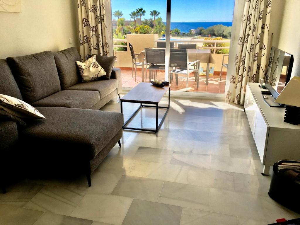 Balcones Del Chaparral In Mijas, Costa Del Sol Διαμέρισμα Εξωτερικό φωτογραφία