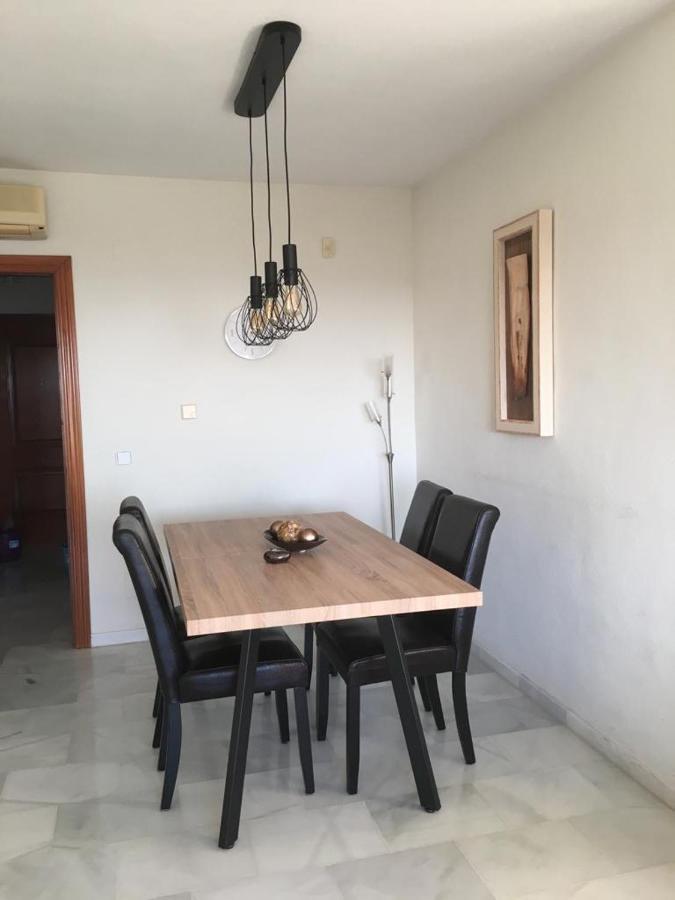 Balcones Del Chaparral In Mijas, Costa Del Sol Διαμέρισμα Εξωτερικό φωτογραφία